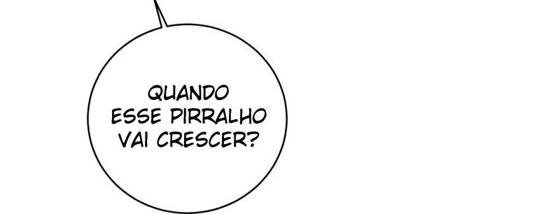 Cap 5 página 52