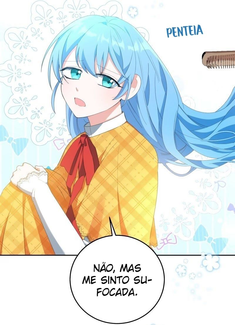 Cap 5 página 6