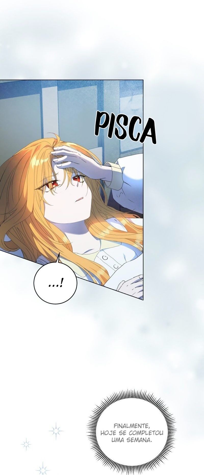 Cap 5 página 75