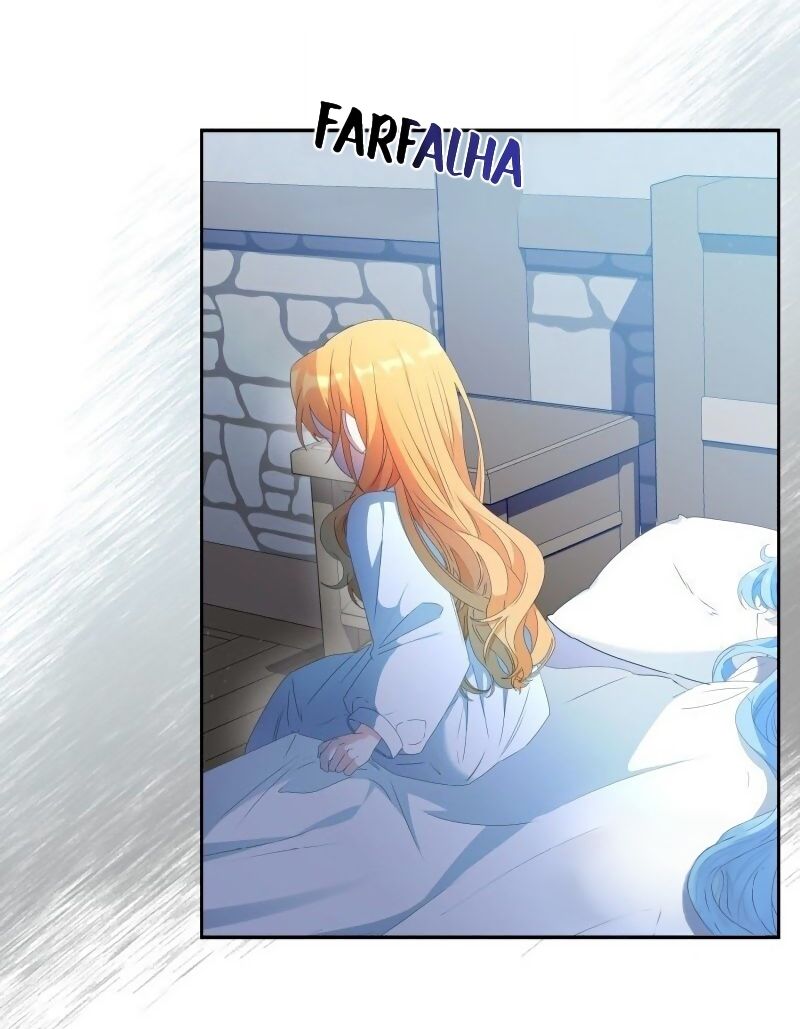 Cap 5 página 77