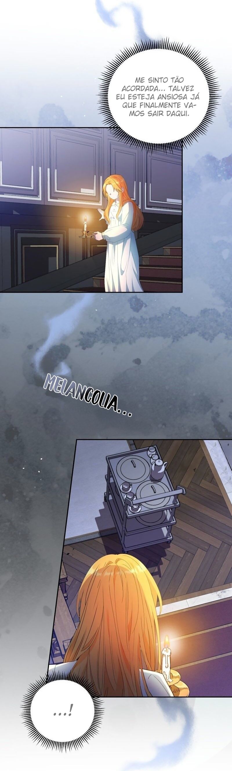 Cap 5 página 79