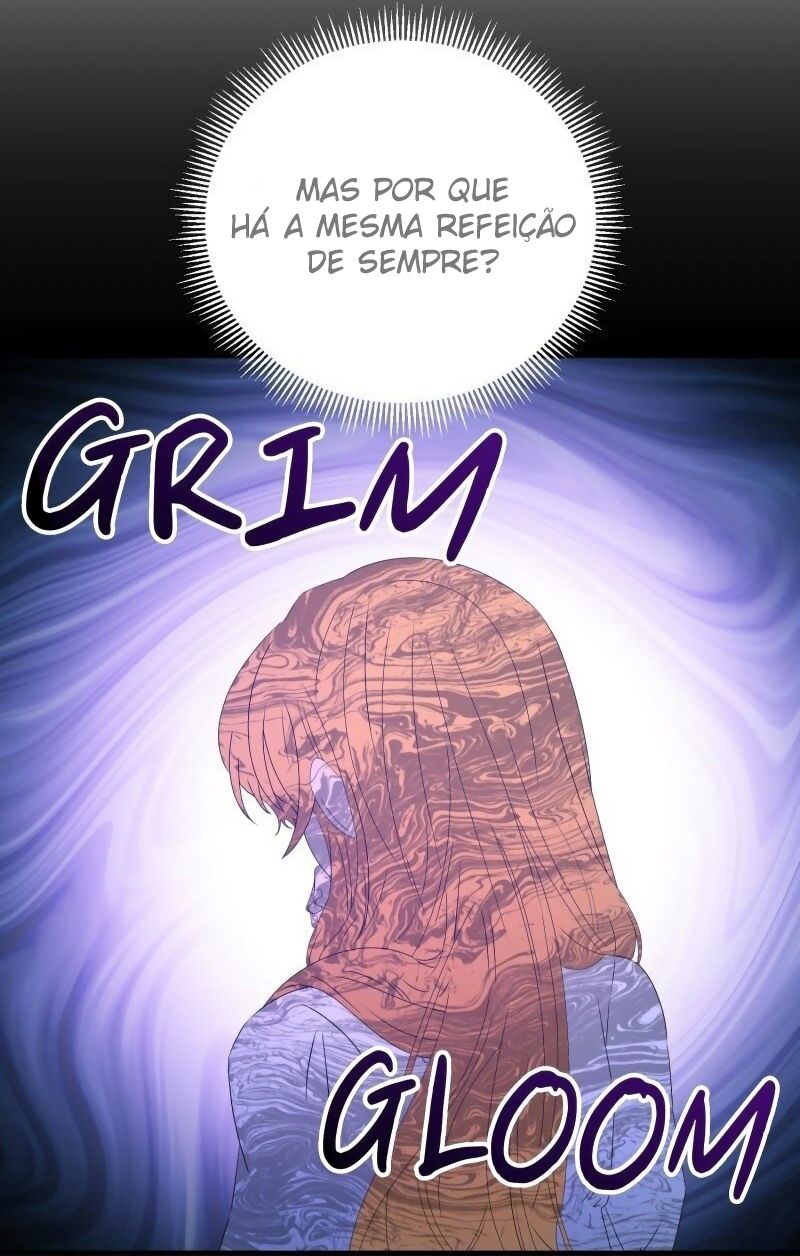 Cap 5 página 84