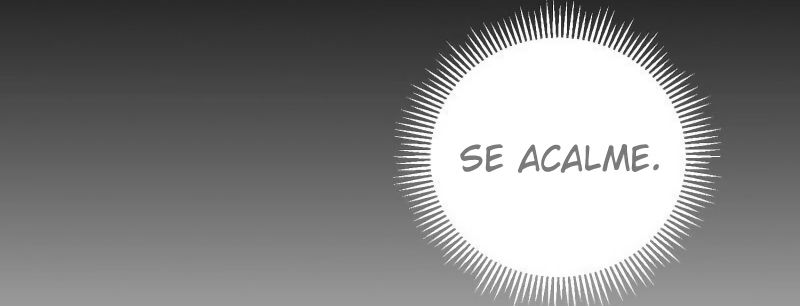 Cap 5 página 85