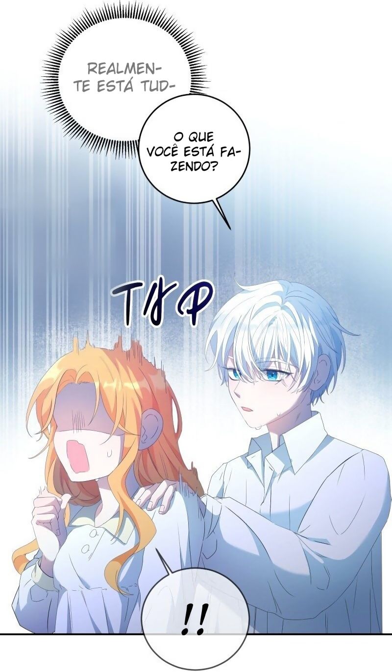 Cap 5 página 89