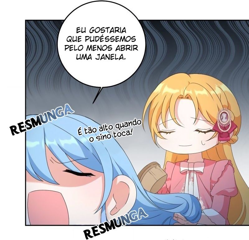 Cap 5 página 9