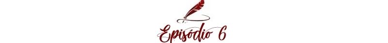 Cap 6 página 15