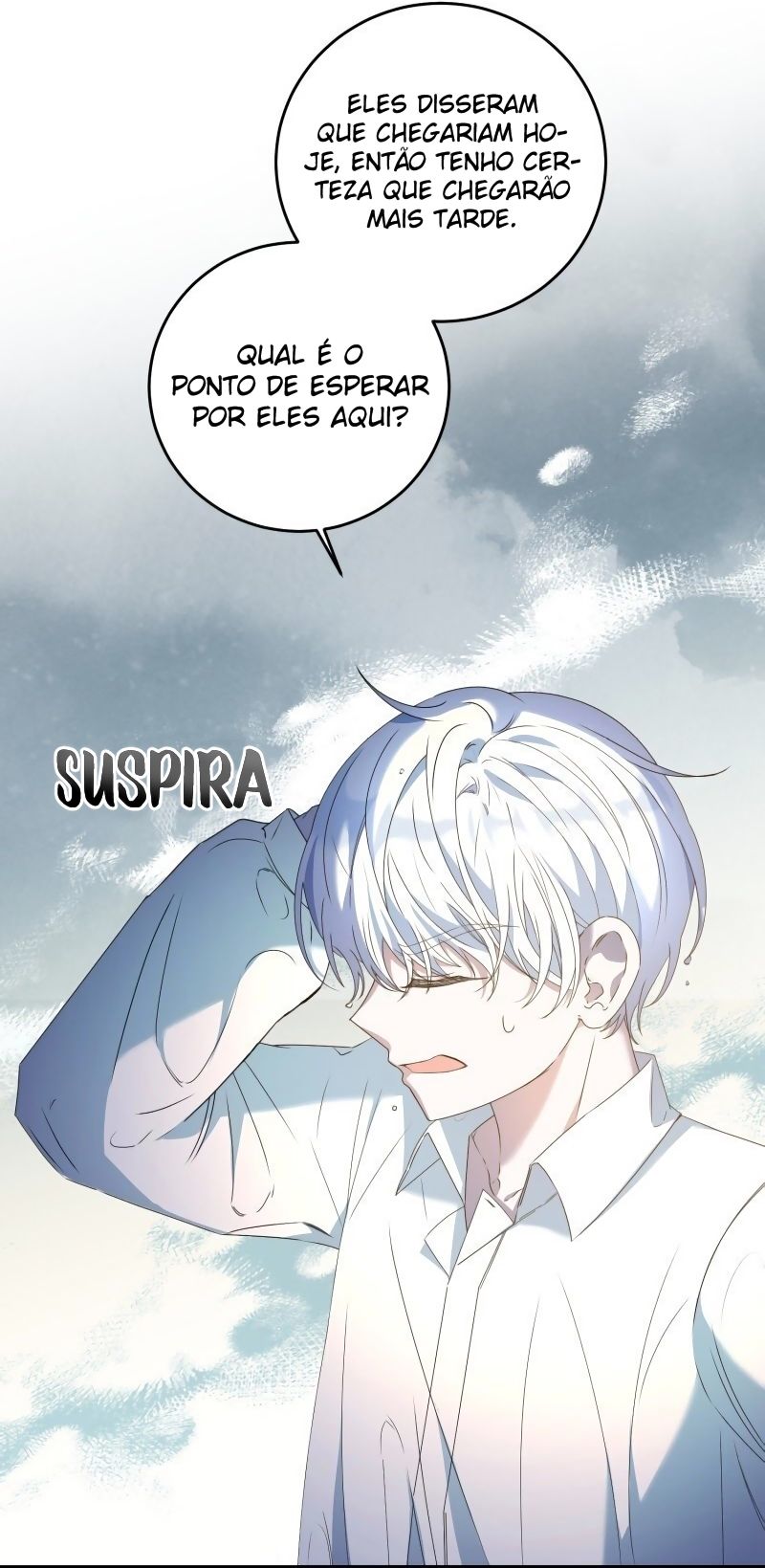 Cap 6 página 19