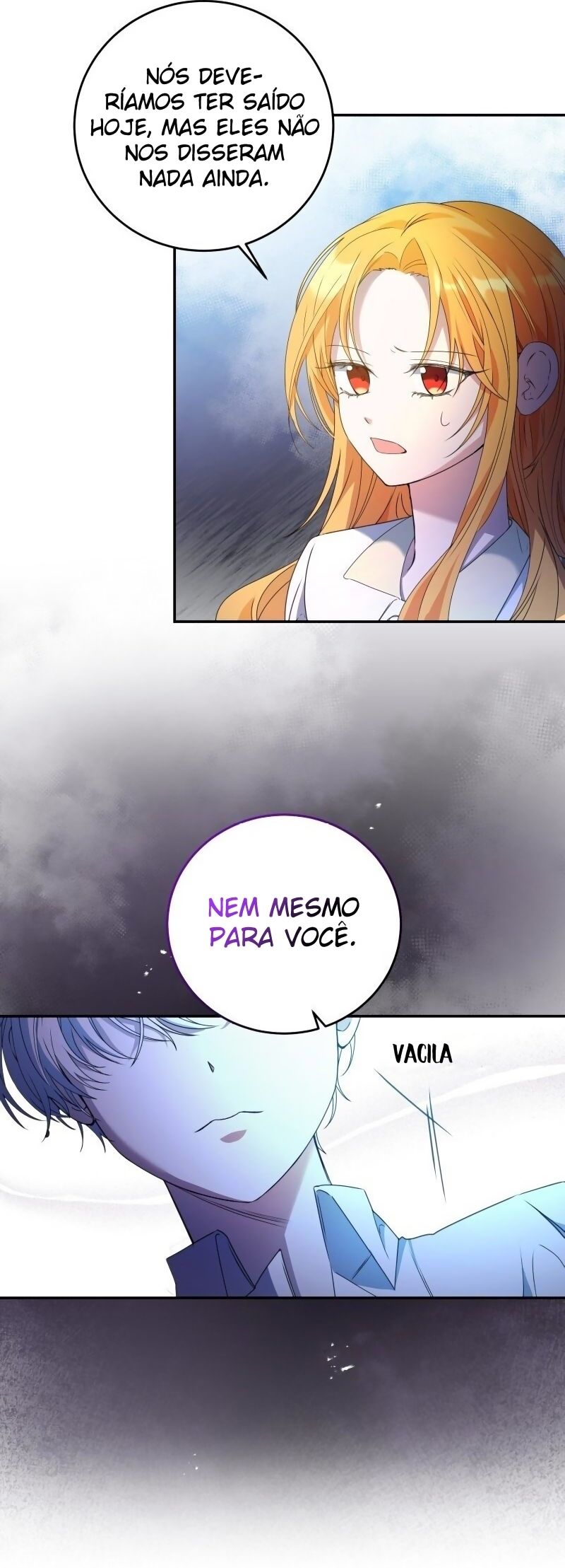 Cap 6 página 21