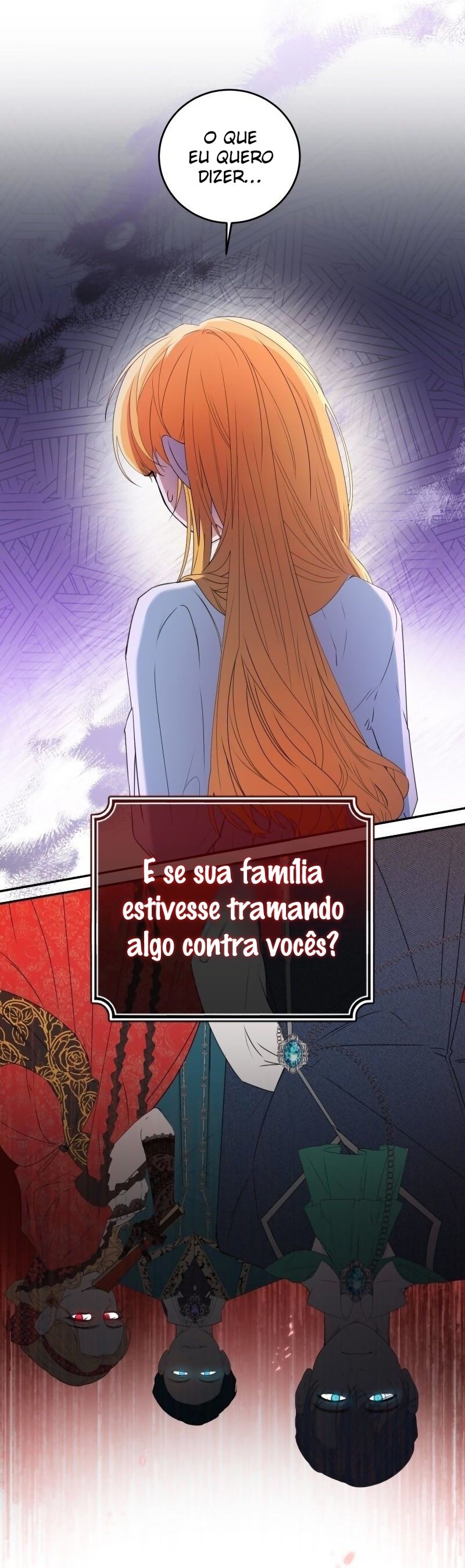 Cap 6 página 23