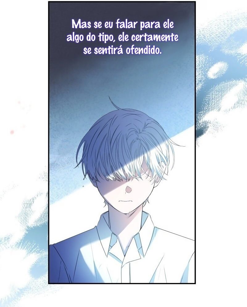 Cap 6 página 24