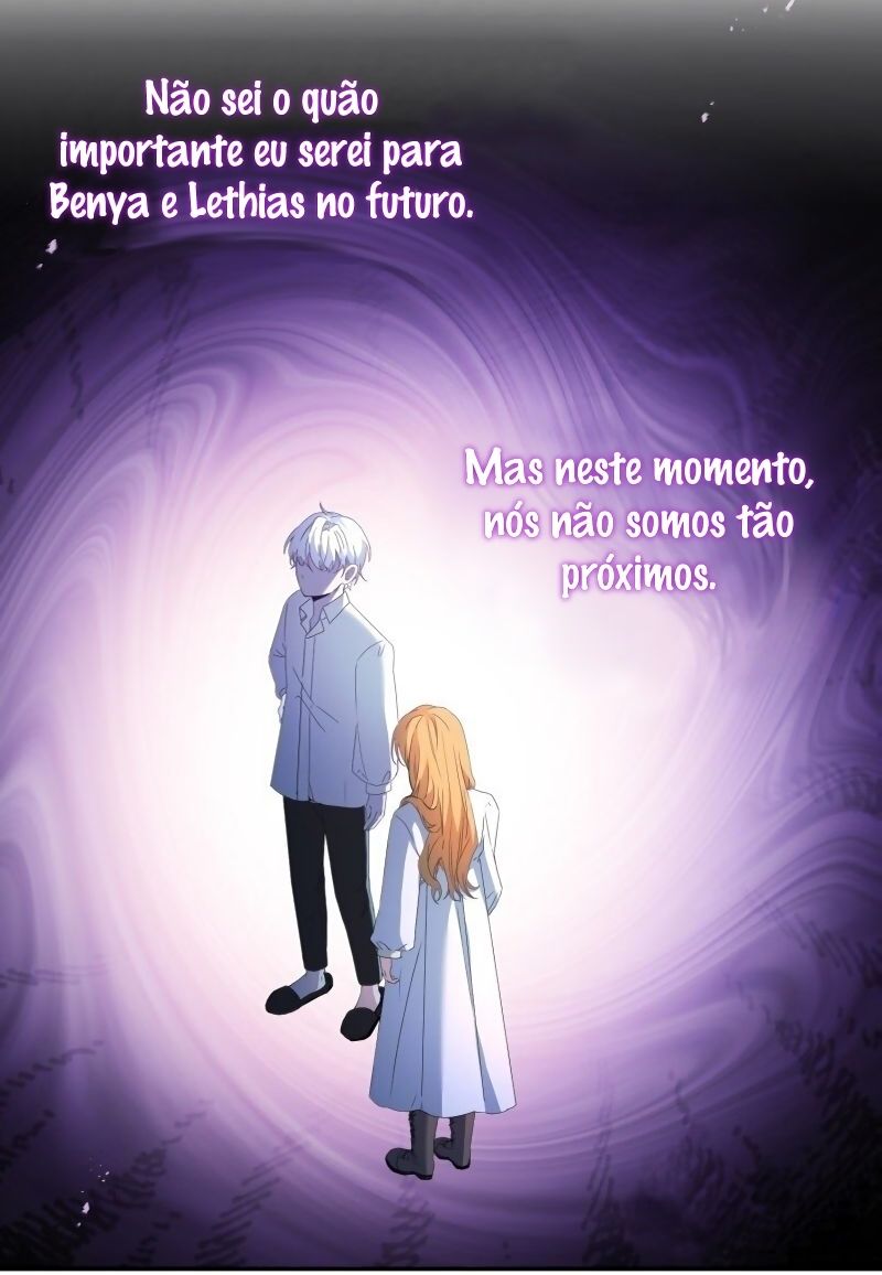 Cap 6 página 27