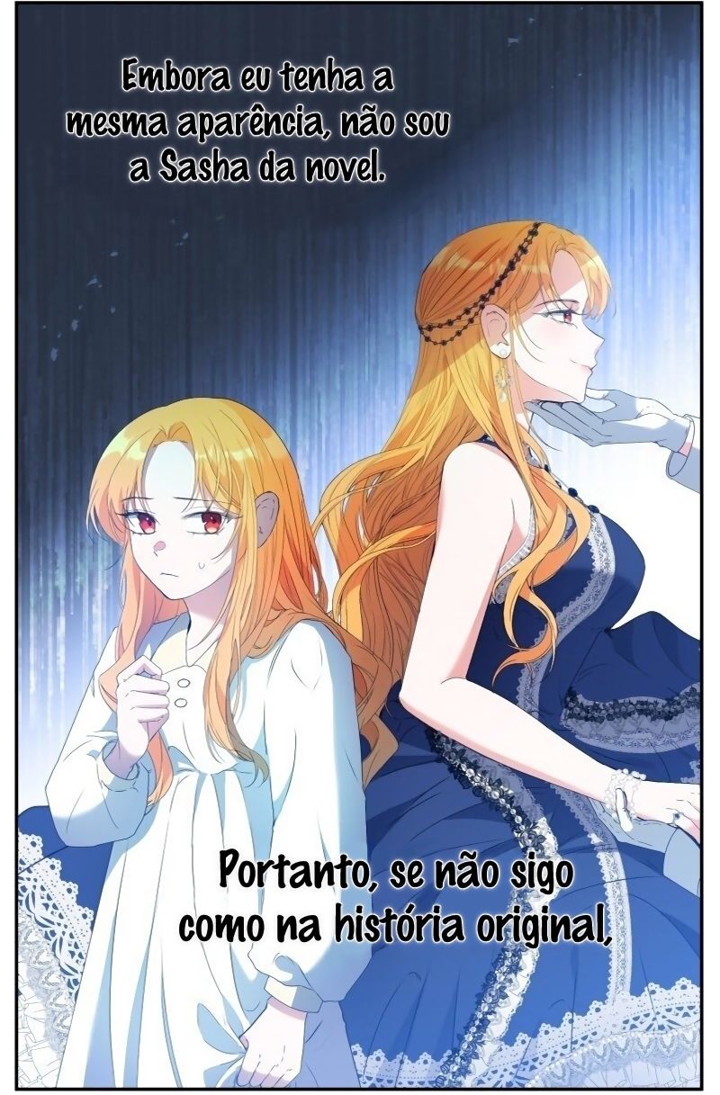 Cap 6 página 28