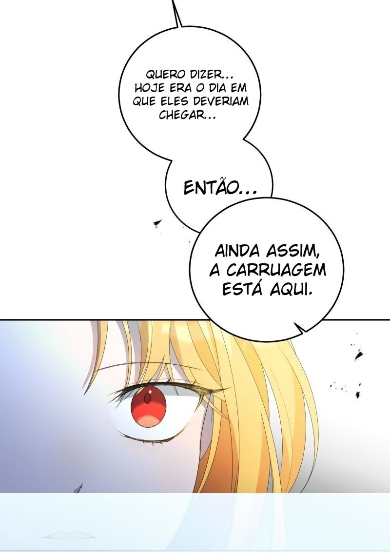 Cap 6 página 3