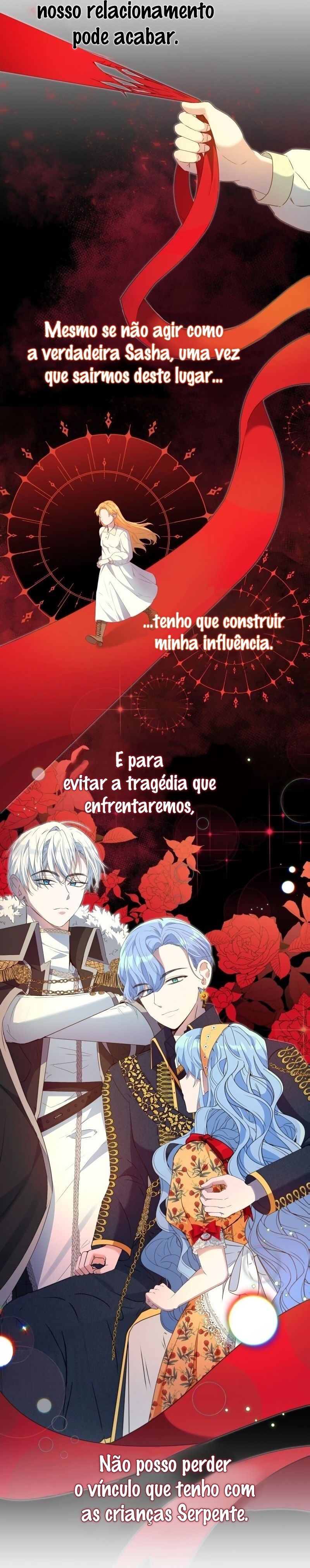 Cap 6 página 31