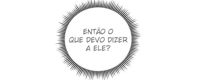 Cap 6 página 32