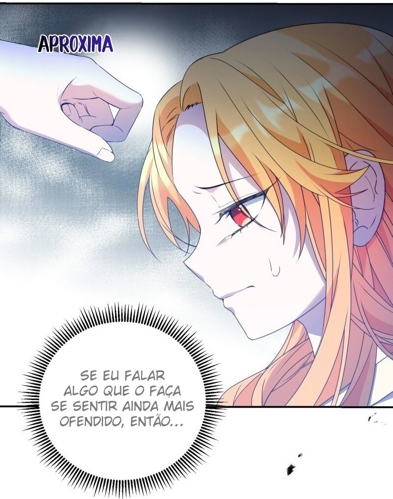 Cap 6 página 33