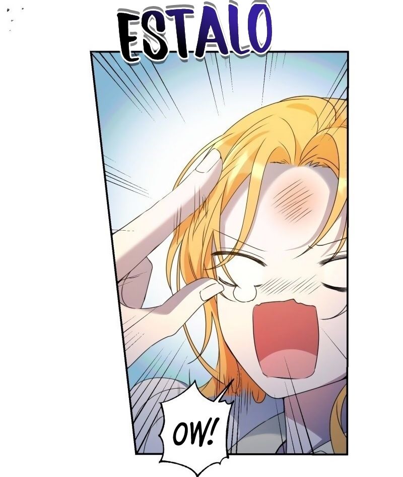 Cap 6 página 36