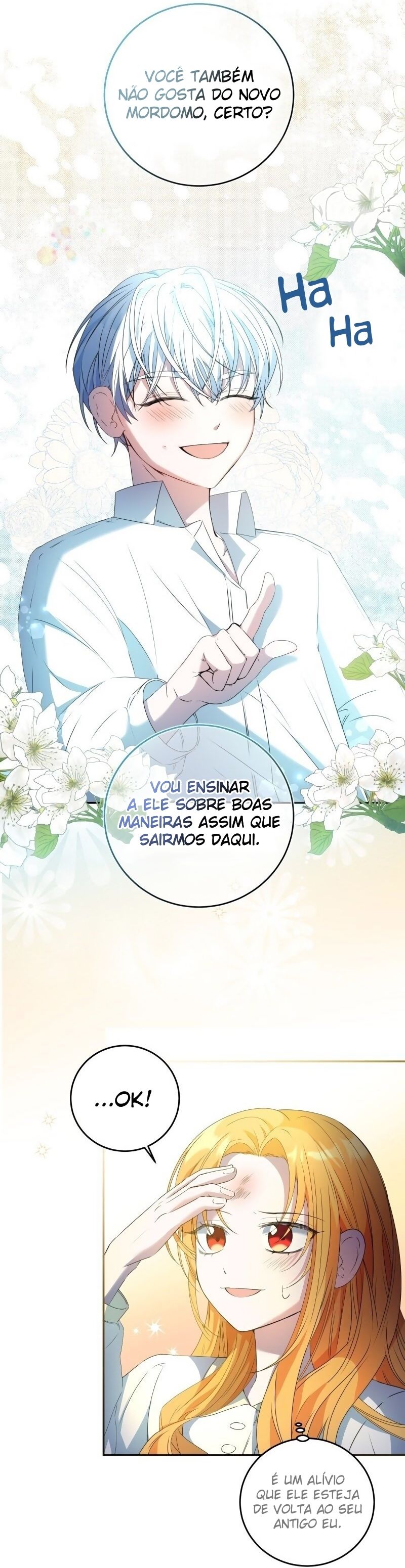 Cap 6 página 38