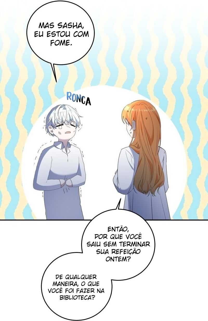 Cap 6 página 39