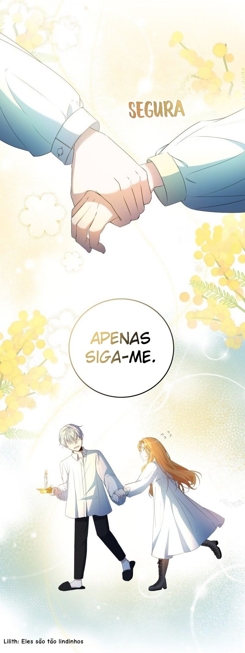 Cap 6 página 41