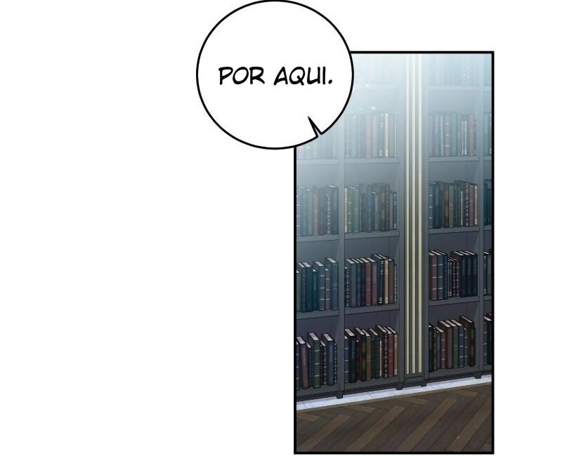 Cap 6 página 42