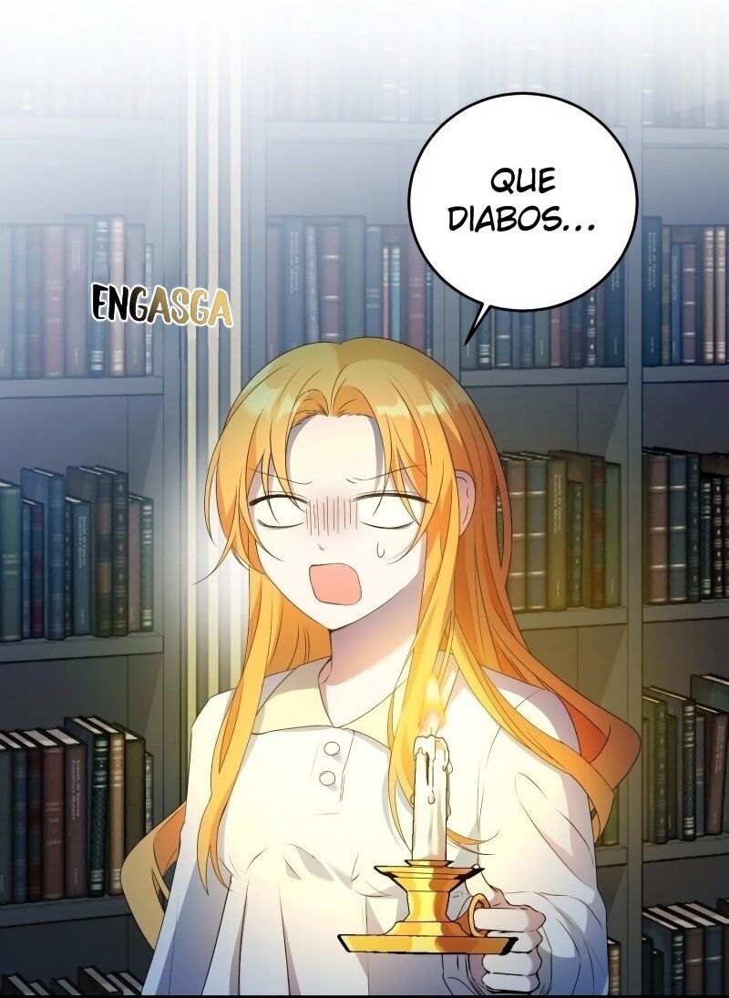 Cap 6 página 43