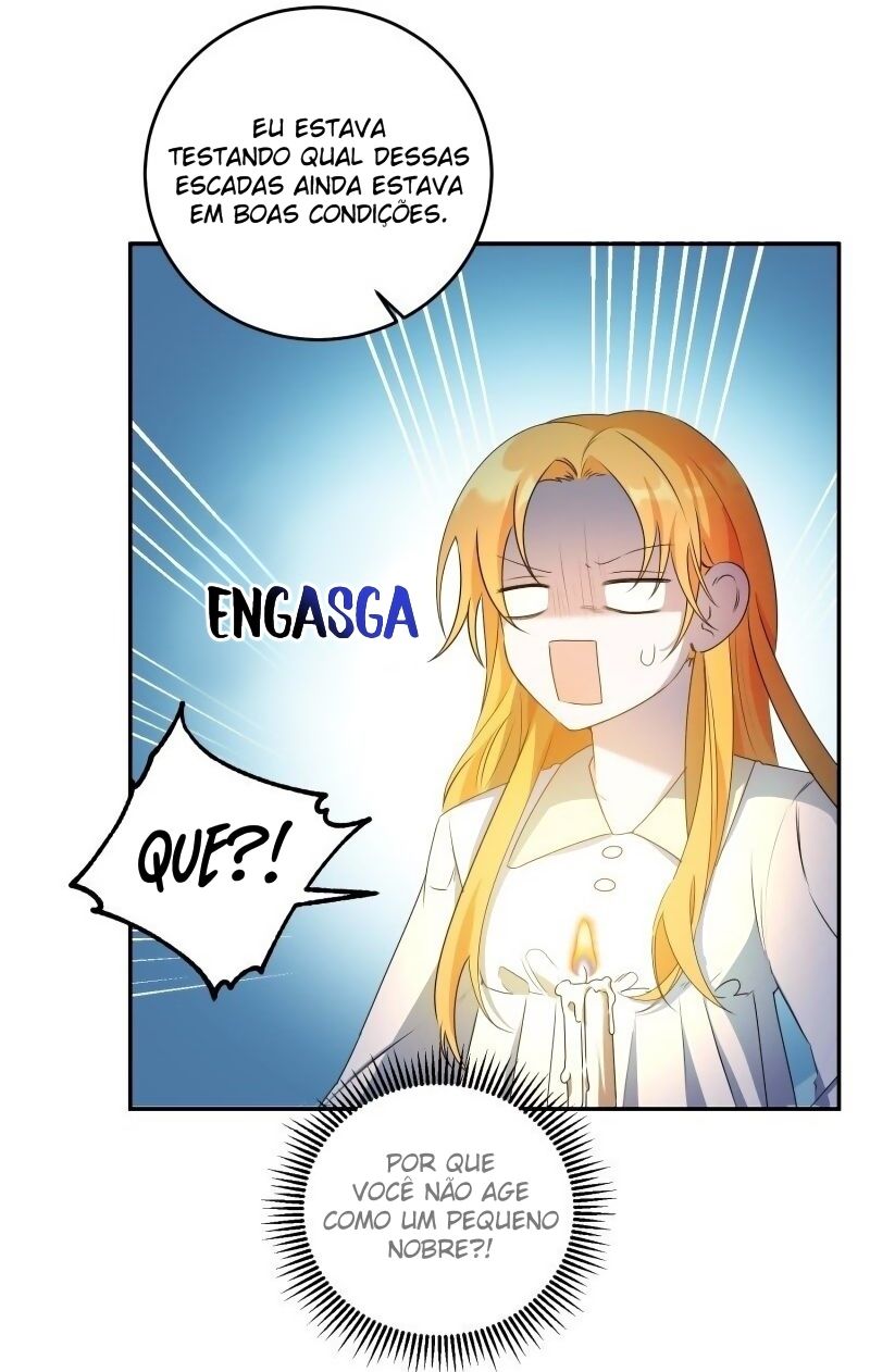 Cap 6 página 45