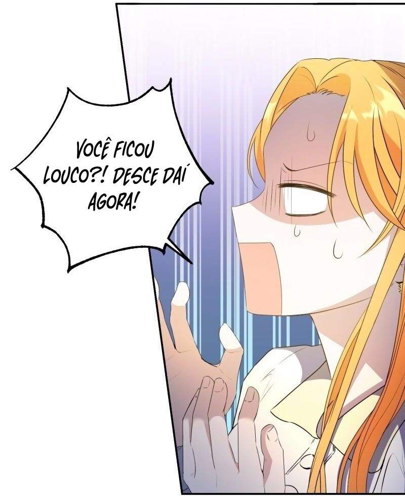 Cap 6 página 48