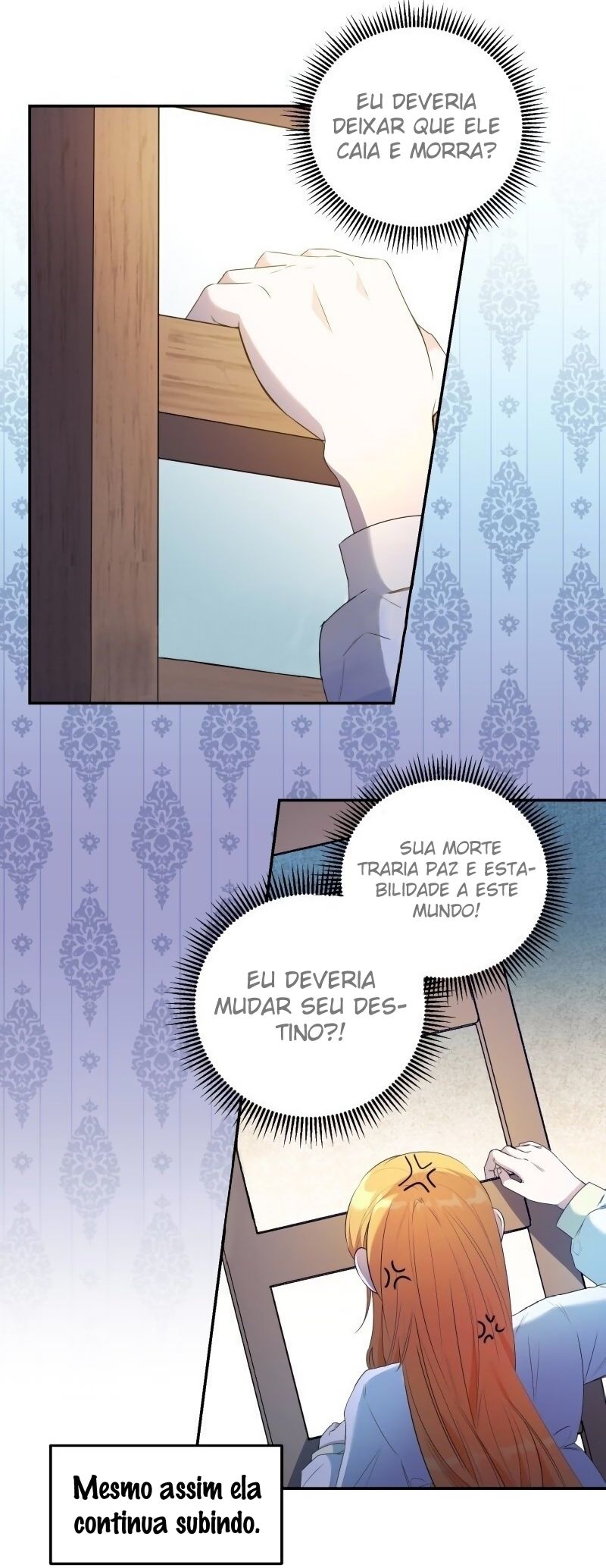 Cap 6 página 50