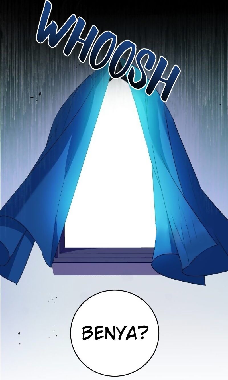 Cap 6 página 52