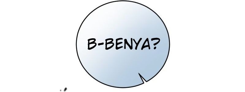 Cap 6 página 6