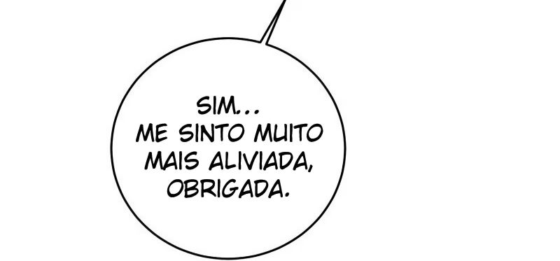 Cap 6 página 65
