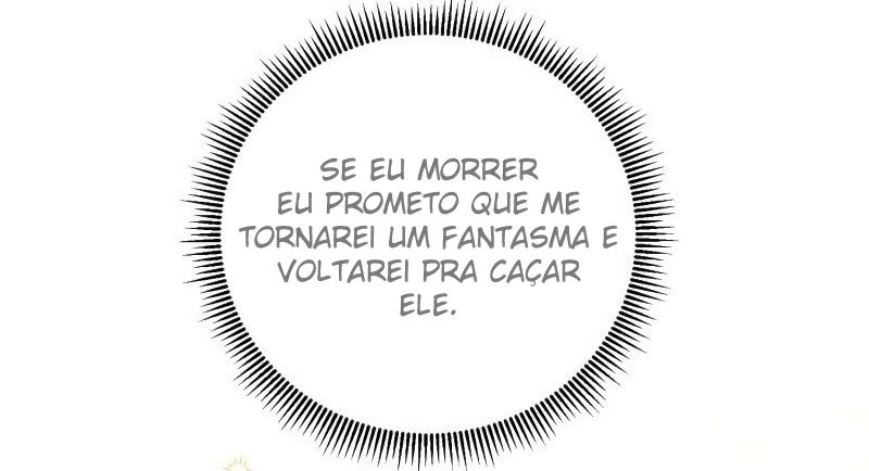 Cap 6 página 70
