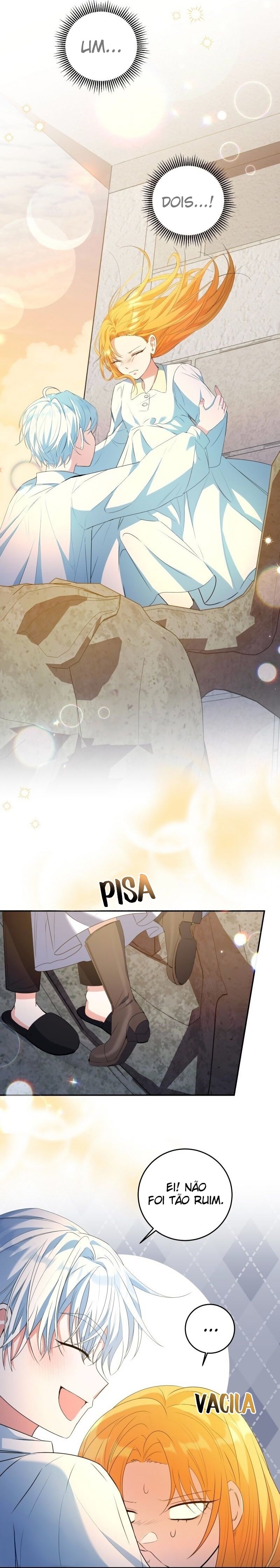 Cap 6 página 71