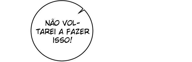 Cap 6 página 73