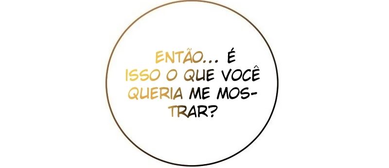 Cap 6 página 75