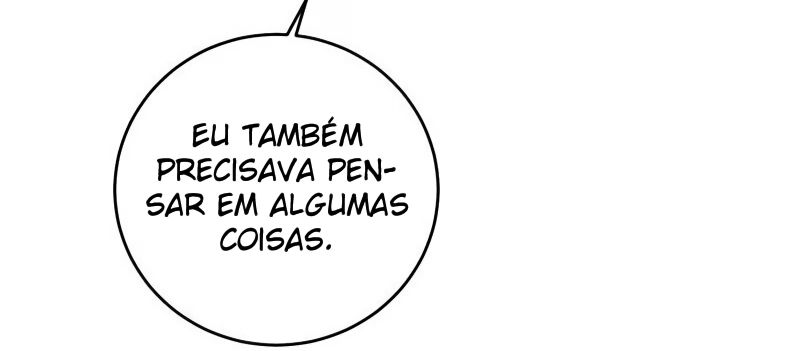 Cap 6 página 78