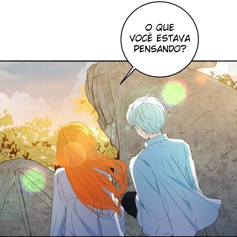 Cap 6 página 79