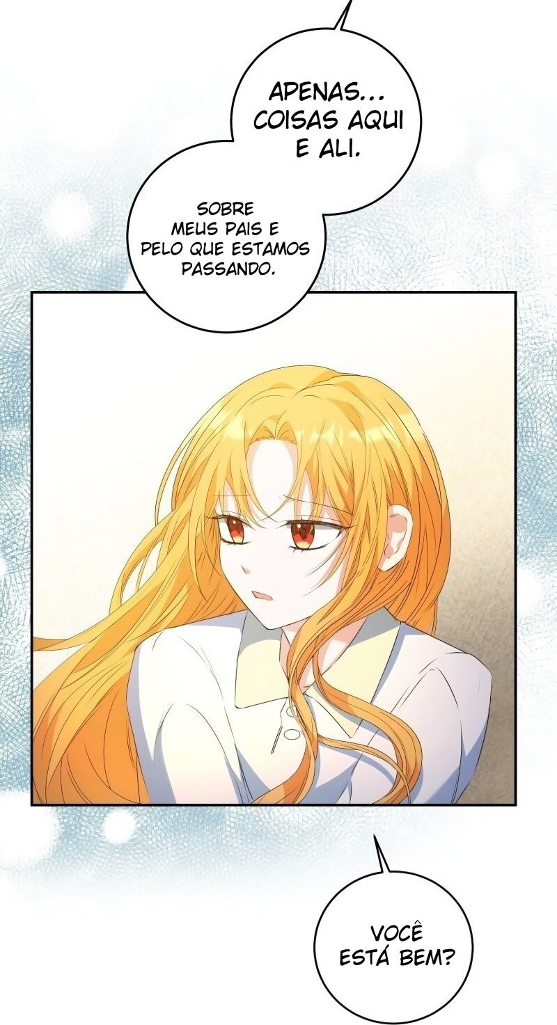 Cap 6 página 80