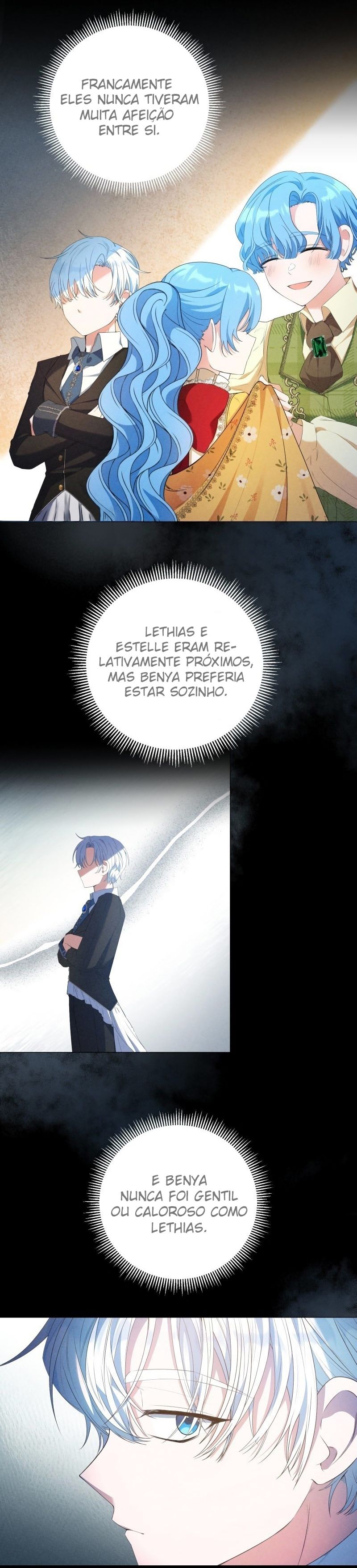 Cap 7 página 12