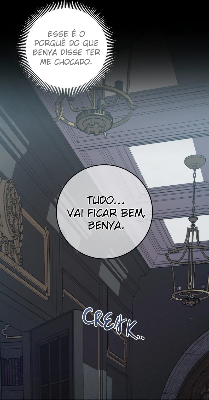 Cap 7 página 13