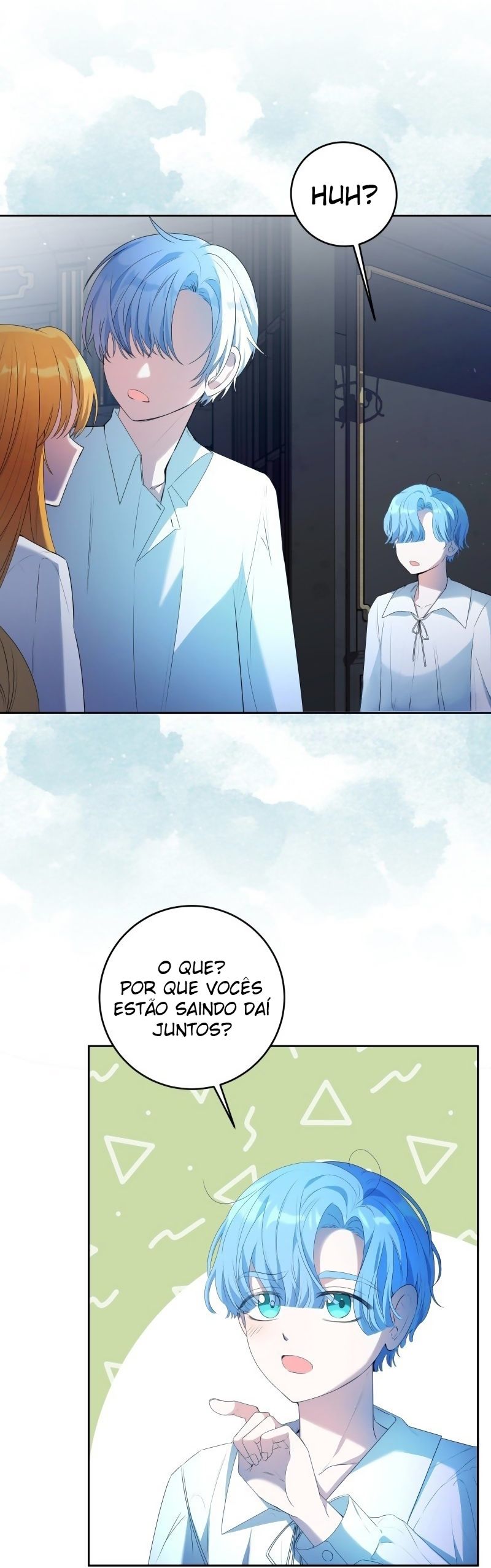 Cap 7 página 14