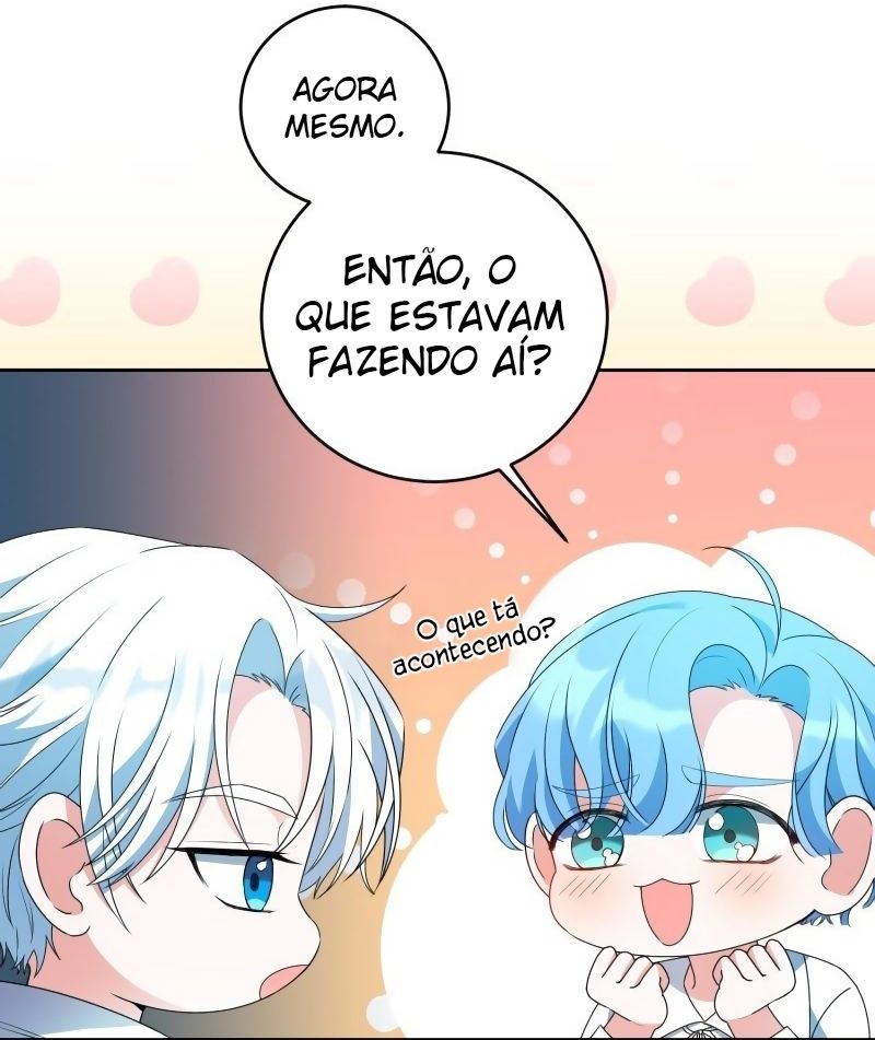 Cap 7 página 16