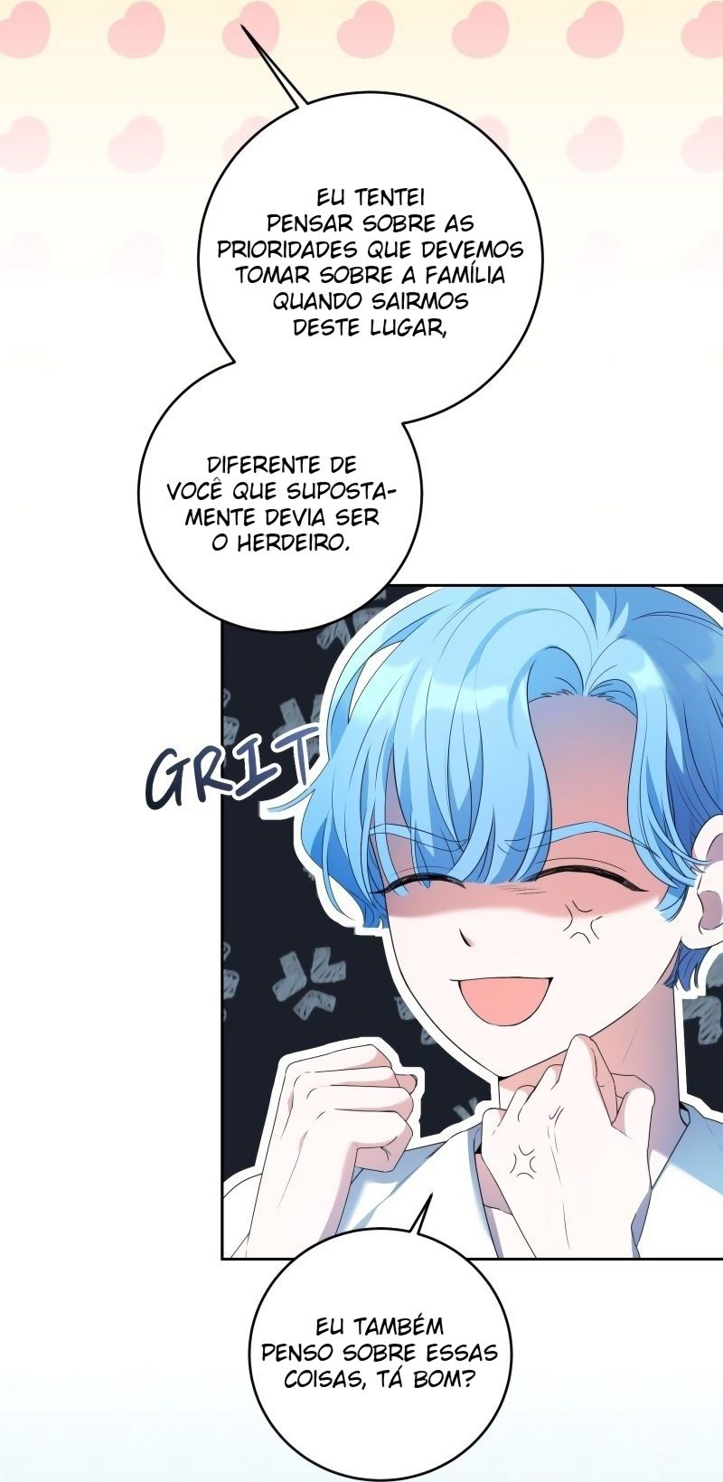 Cap 7 página 17