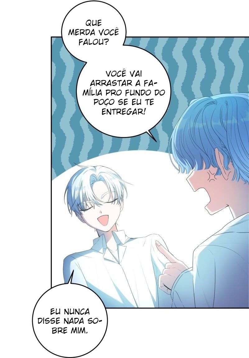 Cap 7 página 23