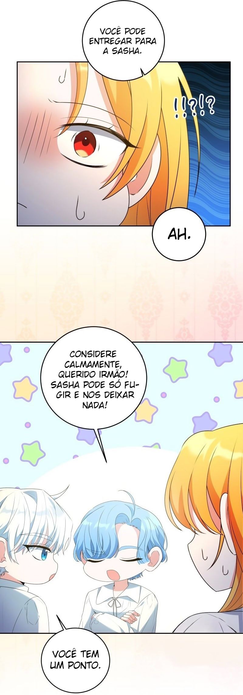 Cap 7 página 24