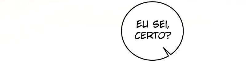 Cap 7 página 25