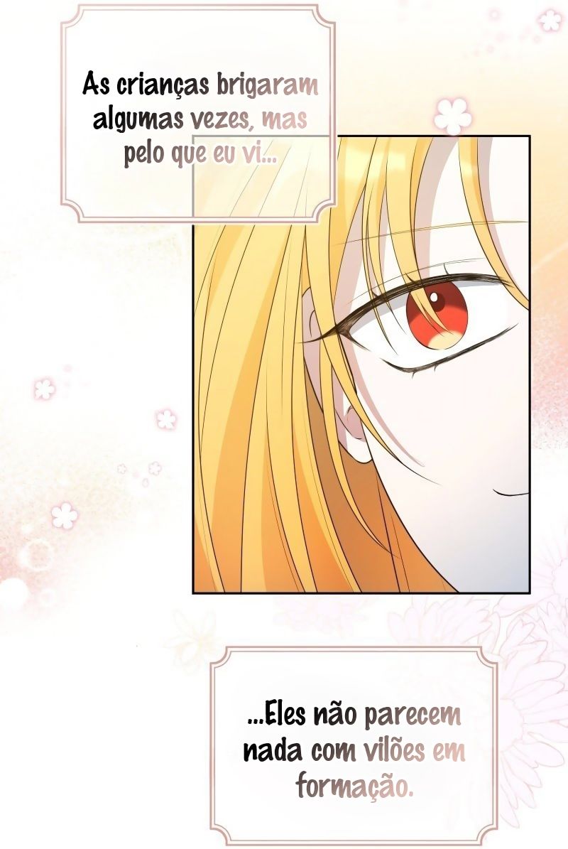 Cap 7 página 26