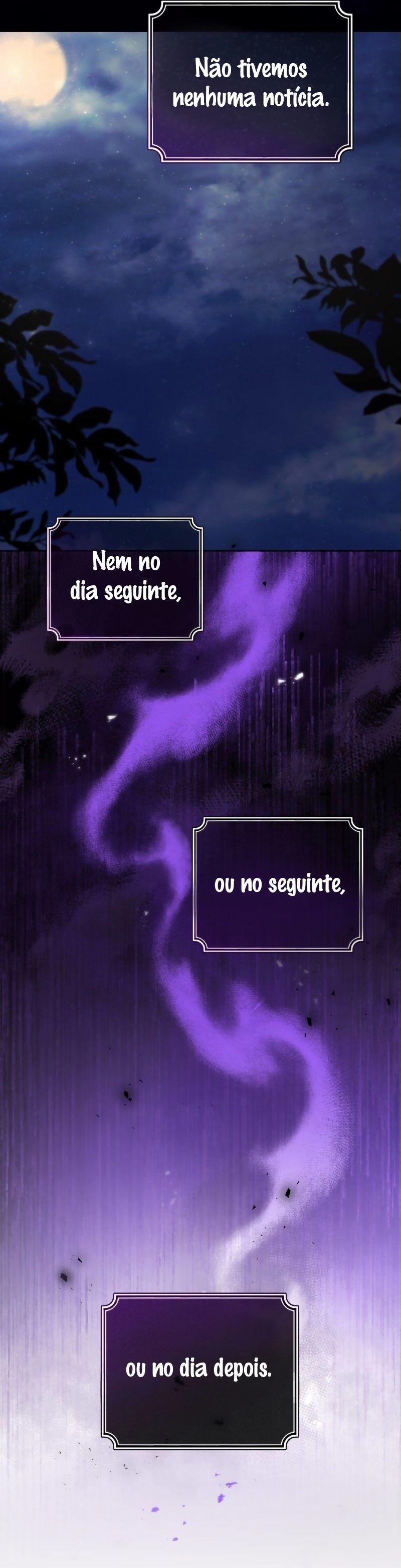Cap 7 página 36