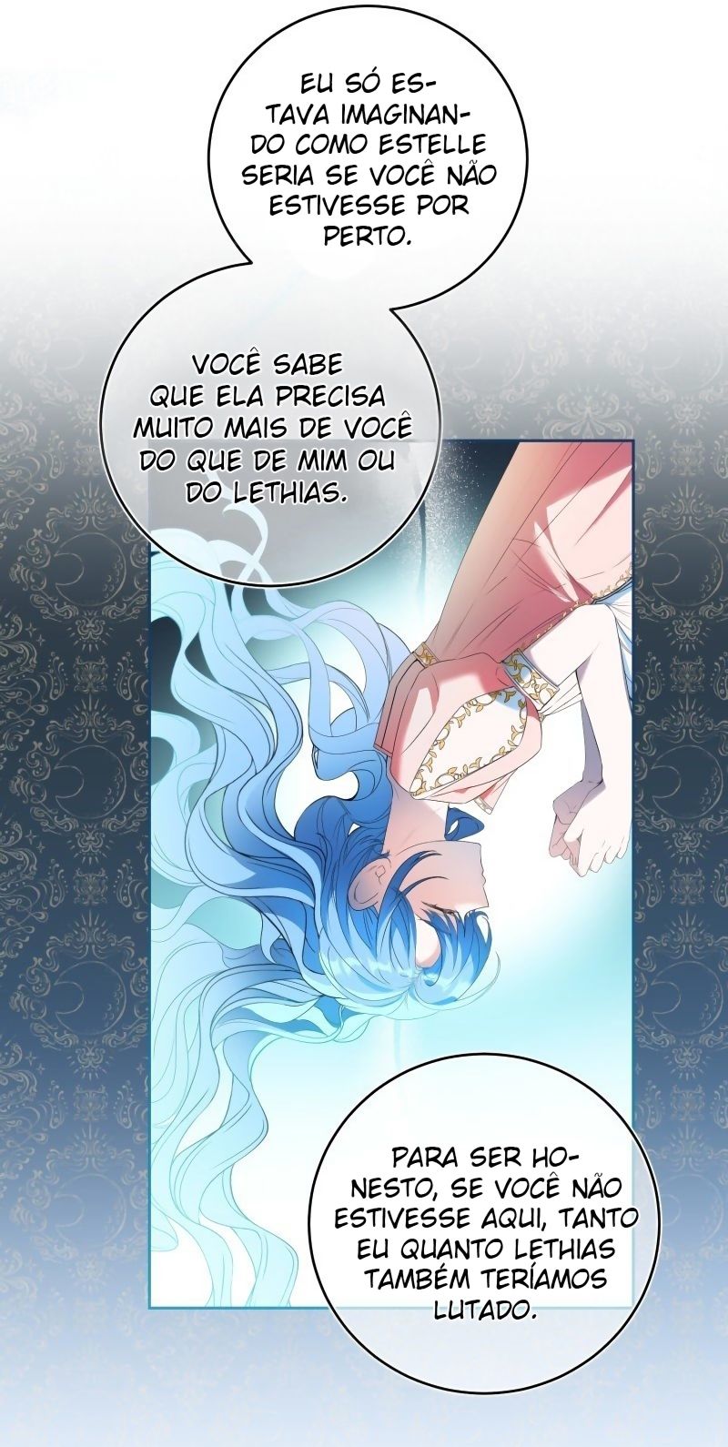Cap 7 página 4